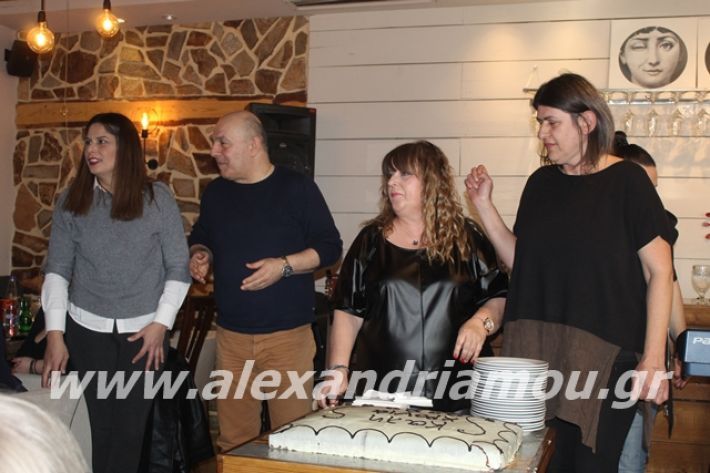 alexandriamou (89)